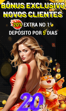 Instalar APK 9eee