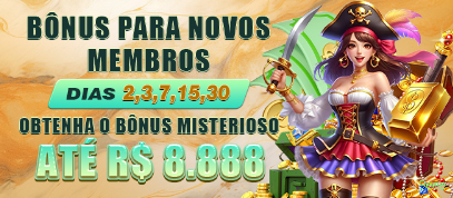 Login rápido no app 9eee