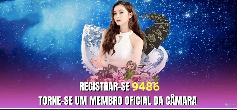 Pagamentos e segurança no app