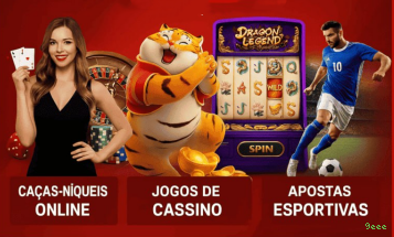 Download PC 9eee