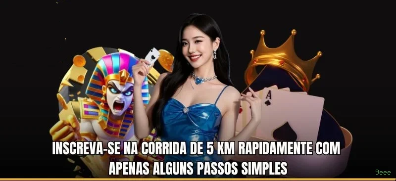 Reload Bonus 9eee