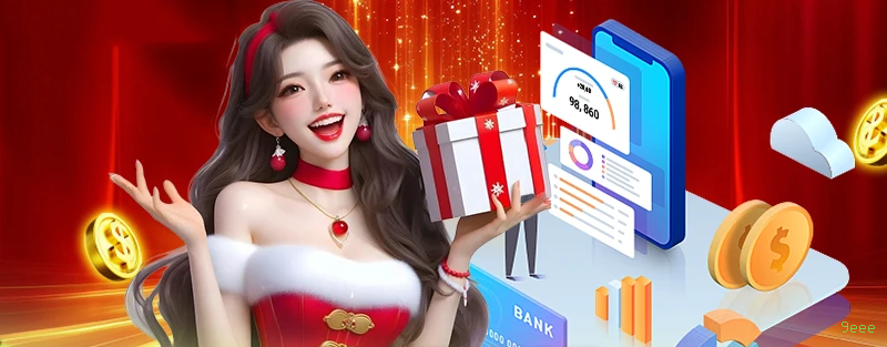 Cashback semanal 9eee