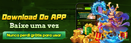 Apostas esportivas ao vivo na 9eee
