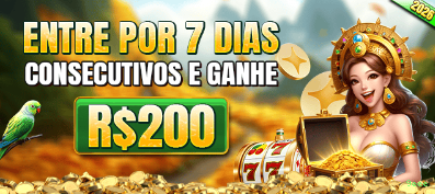 Instalação PC 9eee