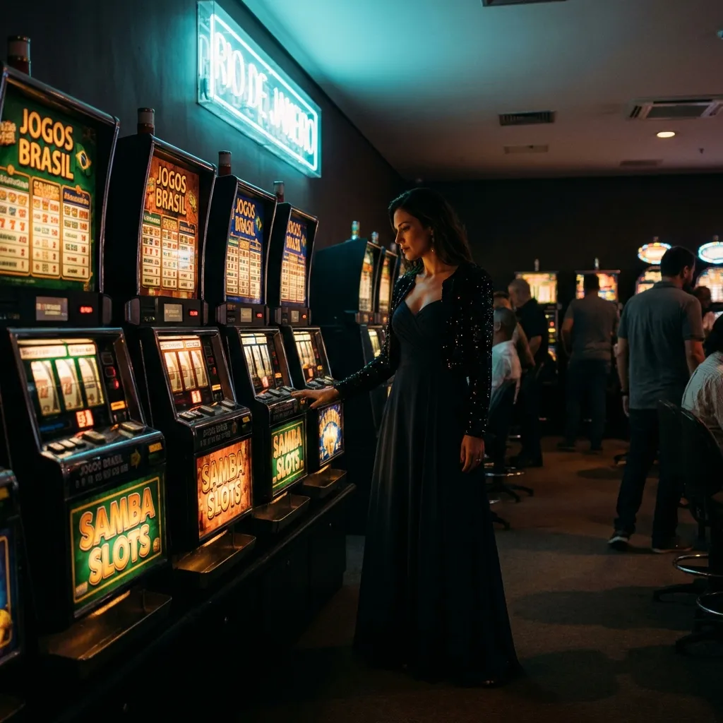 Lottery Clássica na 9eee