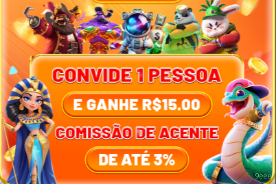 Segurança 9eee